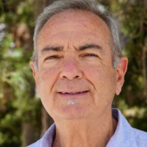 Παναγής Κασσιανός